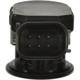 Purchase Top-Quality Parking Aid Sensor by BLUE STREAK (HYGRADE MOTOR) - PPS57 pa2