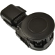 Purchase Top-Quality Parking Aid Sensor by BLUE STREAK (HYGRADE MOTOR) - PPS57 pa3