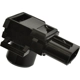 Purchase Top-Quality Parking Aid Sensor by BLUE STREAK (HYGRADE MOTOR) - PPS58 pa1