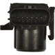 Purchase Top-Quality Parking Aid Sensor by BLUE STREAK (HYGRADE MOTOR) - PPS58 pa2
