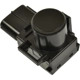 Purchase Top-Quality Parking Aid Sensor by BLUE STREAK (HYGRADE MOTOR) - PPS58 pa3