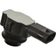 Purchase Top-Quality Parking Aid Sensor by BLUE STREAK (HYGRADE MOTOR) - PPS61 pa1
