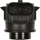 Purchase Top-Quality Parking Aid Sensor by BLUE STREAK (HYGRADE MOTOR) - PPS61 pa2