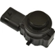 Purchase Top-Quality Parking Aid Sensor by BLUE STREAK (HYGRADE MOTOR) - PPS61 pa3