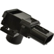 Purchase Top-Quality Parking Aid Sensor by BLUE STREAK (HYGRADE MOTOR) - PPS66 pa1
