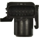 Purchase Top-Quality Parking Aid Sensor by BLUE STREAK (HYGRADE MOTOR) - PPS66 pa2