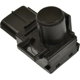 Purchase Top-Quality Parking Aid Sensor by BLUE STREAK (HYGRADE MOTOR) - PPS66 pa3