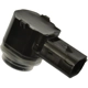 Purchase Top-Quality BLUE STREAK (HYGRADE MOTOR) - PPS69 - Parking Aid Sensor pa1