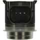 Purchase Top-Quality BLUE STREAK (HYGRADE MOTOR) - PPS69 - Parking Aid Sensor pa2
