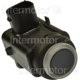 Purchase Top-Quality Parking Aid Sensor by BLUE STREAK (HYGRADE MOTOR) - PPS71 pa3