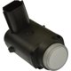 Purchase Top-Quality Parking Aid Sensor by BLUE STREAK (HYGRADE MOTOR) - PPS74 pa3