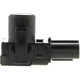 Purchase Top-Quality BLUE STREAK (HYGRADE MOTOR) - PPS79 - Parking Aid Sensor pa1