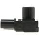 Purchase Top-Quality BLUE STREAK (HYGRADE MOTOR) - PPS79 - Parking Aid Sensor pa3