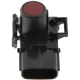 Purchase Top-Quality BLUE STREAK (HYGRADE MOTOR) - PPS79 - Parking Aid Sensor pa4
