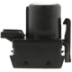 Purchase Top-Quality BLUE STREAK (HYGRADE MOTOR) - PPS79 - Parking Aid Sensor pa8