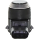 Purchase Top-Quality Parking Aid Sensor by BLUE STREAK (HYGRADE MOTOR) - PPS87 pa3