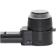 Purchase Top-Quality Parking Aid Sensor by BLUE STREAK (HYGRADE MOTOR) - PPS87 pa4