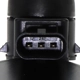 Purchase Top-Quality Parking Aid Sensor by BLUE STREAK (HYGRADE MOTOR) - PPS87 pa5