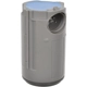 Purchase Top-Quality BLUE STREAK (HYGRADE MOTOR) - PPS9 - Parking Aid Sensor pa1