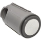 Purchase Top-Quality BLUE STREAK (HYGRADE MOTOR) - PPS9 - Parking Aid Sensor pa2