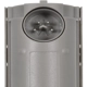 Purchase Top-Quality BLUE STREAK (HYGRADE MOTOR) - PPS9 - Parking Aid Sensor pa3