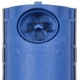 Purchase Top-Quality Parking Aid Sensor by BLUE STREAK (HYGRADE MOTOR) - PPS10 pa10