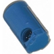 Purchase Top-Quality Parking Aid Sensor by BLUE STREAK (HYGRADE MOTOR) - PPS10 pa11