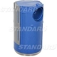 Purchase Top-Quality Parking Aid Sensor by BLUE STREAK (HYGRADE MOTOR) - PPS10 pa6