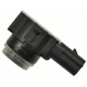 Purchase Top-Quality Parking Aid Sensor by BLUE STREAK (HYGRADE MOTOR) - PPS30 pa2