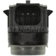 Purchase Top-Quality Parking Aid Sensor by BLUE STREAK (HYGRADE MOTOR) - PPS30 pa3