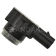 Purchase Top-Quality Parking Aid Sensor by BLUE STREAK (HYGRADE MOTOR) - PPS30 pa4