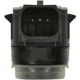 Purchase Top-Quality Parking Aid Sensor by BLUE STREAK (HYGRADE MOTOR) - PPS30 pa5