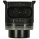 Purchase Top-Quality Parking Aid Sensor by BLUE STREAK (HYGRADE MOTOR) - PPS34 pa9