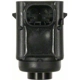 Purchase Top-Quality Parking Aid Sensor by BLUE STREAK (HYGRADE MOTOR) - PPS48 pa5