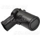 Purchase Top-Quality Parking Aid Sensor by BLUE STREAK (HYGRADE MOTOR) - PPS6 pa1