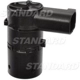 Purchase Top-Quality Parking Aid Sensor by BLUE STREAK (HYGRADE MOTOR) - PPS6 pa2
