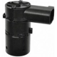 Purchase Top-Quality Parking Aid Sensor by BLUE STREAK (HYGRADE MOTOR) - PPS6 pa6