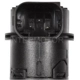 Purchase Top-Quality Parking Aid Sensor by BLUE STREAK (HYGRADE MOTOR) - PPS6 pa7