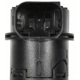 Purchase Top-Quality Parking Aid Sensor by BLUE STREAK (HYGRADE MOTOR) - PPS6 pa8
