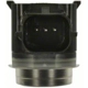 Purchase Top-Quality Parking Aid Sensor by BLUE STREAK (HYGRADE MOTOR) - PPS70 pa10