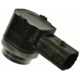Purchase Top-Quality Parking Aid Sensor by BLUE STREAK (HYGRADE MOTOR) - PPS70 pa5