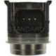 Purchase Top-Quality Parking Aid Sensor by BLUE STREAK (HYGRADE MOTOR) - PPS70 pa7