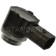 Purchase Top-Quality Parking Aid Sensor by BLUE STREAK (HYGRADE MOTOR) - PPS70 pa8