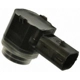 Purchase Top-Quality Parking Aid Sensor by BLUE STREAK (HYGRADE MOTOR) - PPS70 pa9