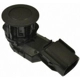 Purchase Top-Quality Parking Aid Sensor by BLUE STREAK (HYGRADE MOTOR) - PPS73 pa4