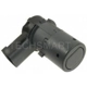Purchase Top-Quality Parking Aid Sensor by BLUE STREAK (HYGRADE MOTOR) - T36006 pa1