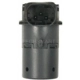 Purchase Top-Quality Parking Aid Sensor by BLUE STREAK (HYGRADE MOTOR) - T36006 pa3