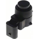 Purchase Top-Quality Parking Aid Sensor by BOSCH - 0263003333 pa1