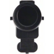 Purchase Top-Quality Parking Aid Sensor by BOSCH - 0263003333 pa2