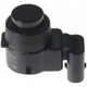 Purchase Top-Quality Parking Aid Sensor by BOSCH - 0263003333 pa3